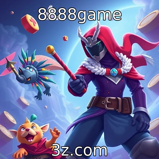 Tendências de jogos que devem dominar o mercado