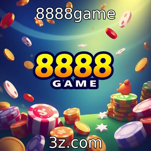 Crescimento da indústria de jogos online no mercado global