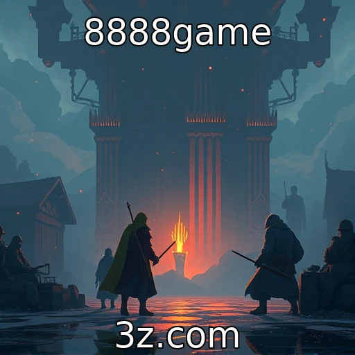 Desenvolvimento de narrativas interativas nos jogos de RPG