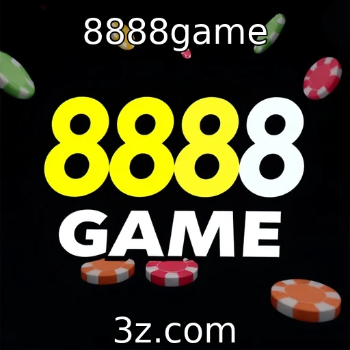 Crescimento do mercado de jogos online em destaque