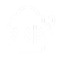 8888game Jogos de Slots