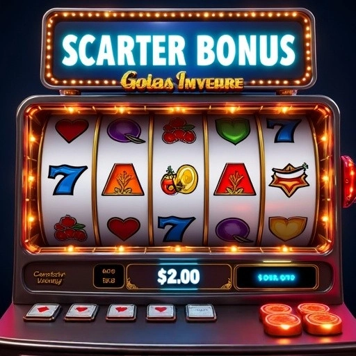 Jogos Exclusivos App 8888game - Slots e Recursos Únicos