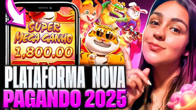 Sistema VIP 8888game - Recompensas e Benefícios Exclusivos