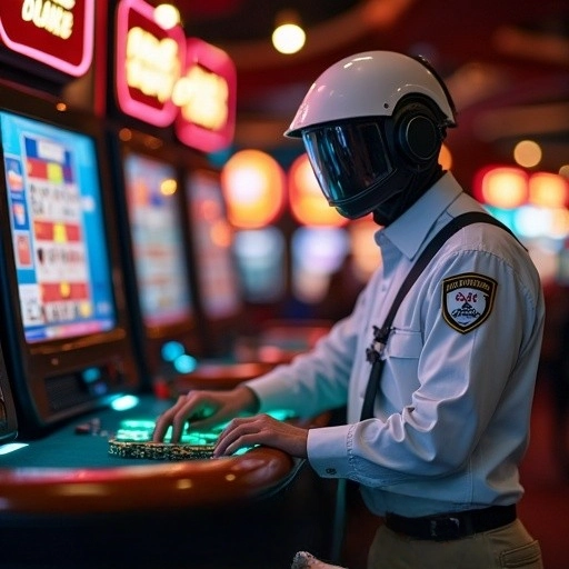 Multiplicadores Fortune Snake 8888game - 6666x Máximo com Serpente Dourada