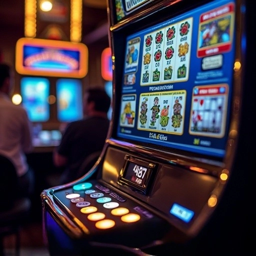Free Spins Fortune Tiger 8888game - Multiplicadores até 2500x