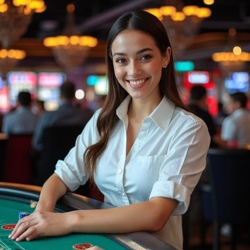 Free Spins Fortune Snake 8888game - RTP 96.5% e Free Spins Místicos