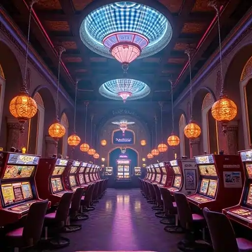Cassino Ao Vivo 8888game - Dealers Brasileiros 24/7