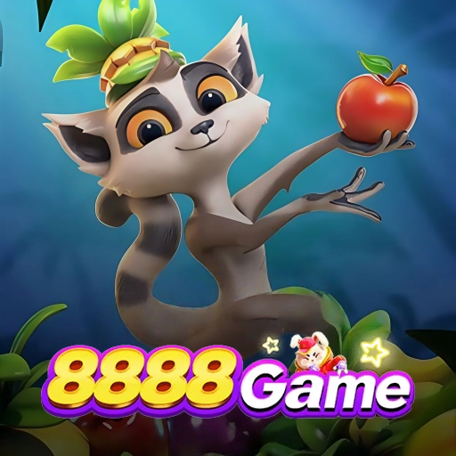 Cassino Online 8888game - A Melhor Experiência de Jogos do Brasil