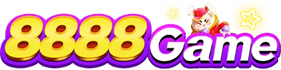 8888game - Não perca site de apostas popular Teste Agora