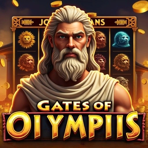 Interface App 8888game - Design Otimizado para Mobile
