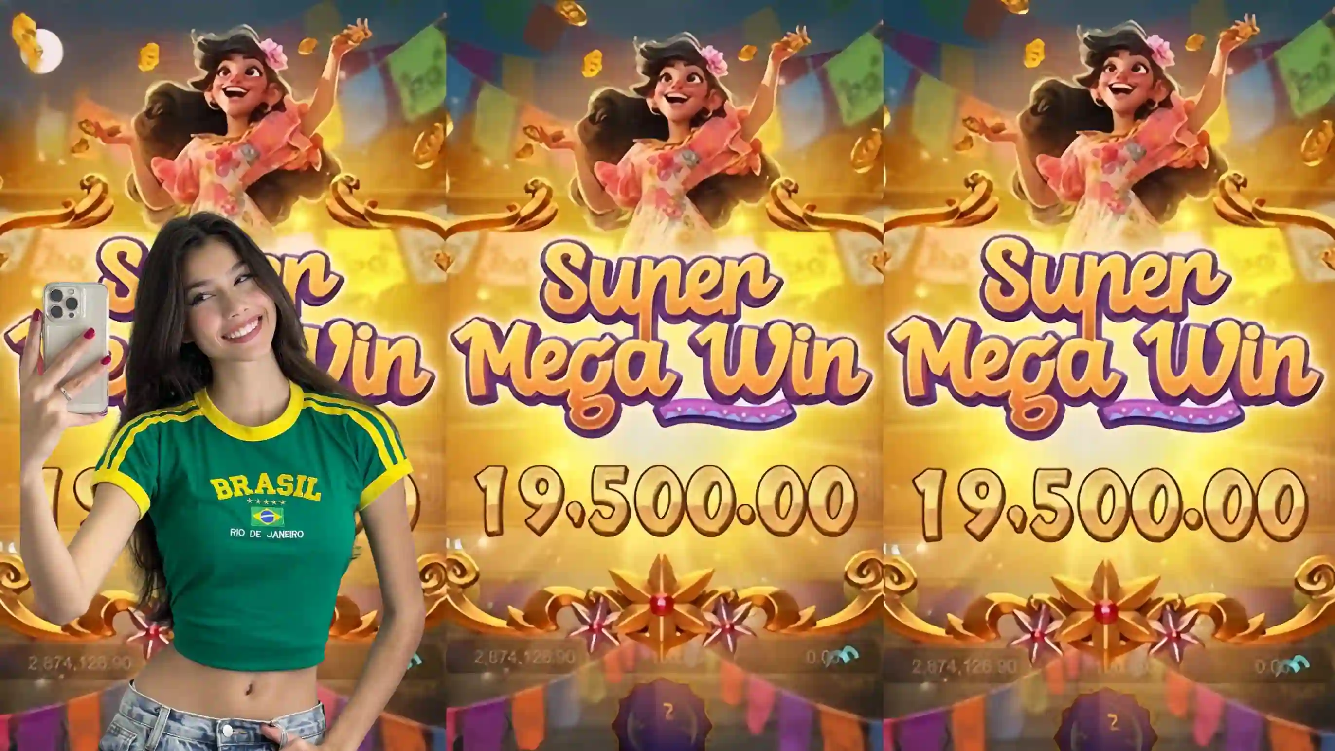 Segurança e Confiança 8888game - Licenças e Certificações