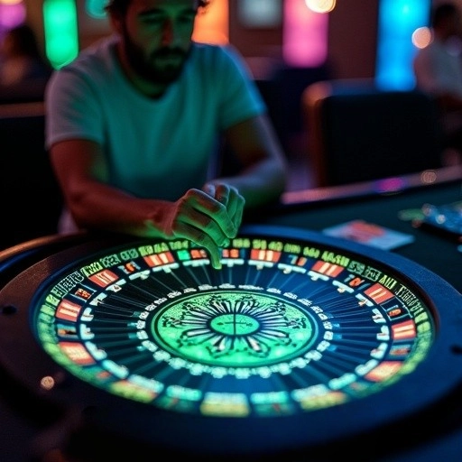 Jackpots Progressivos 8888game - Prêmios Milionários