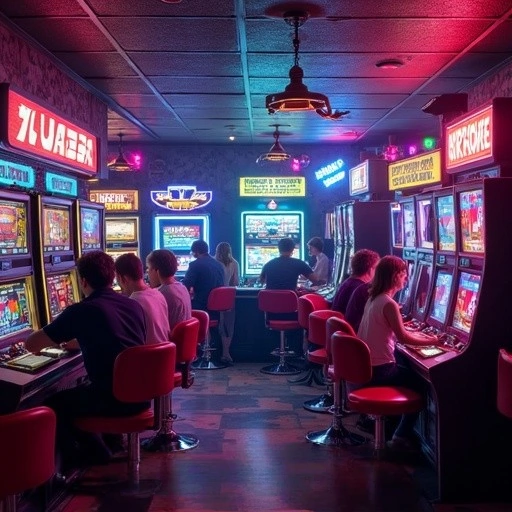 VIP 8888game - Benefícios Exclusivos e Promoções Premium