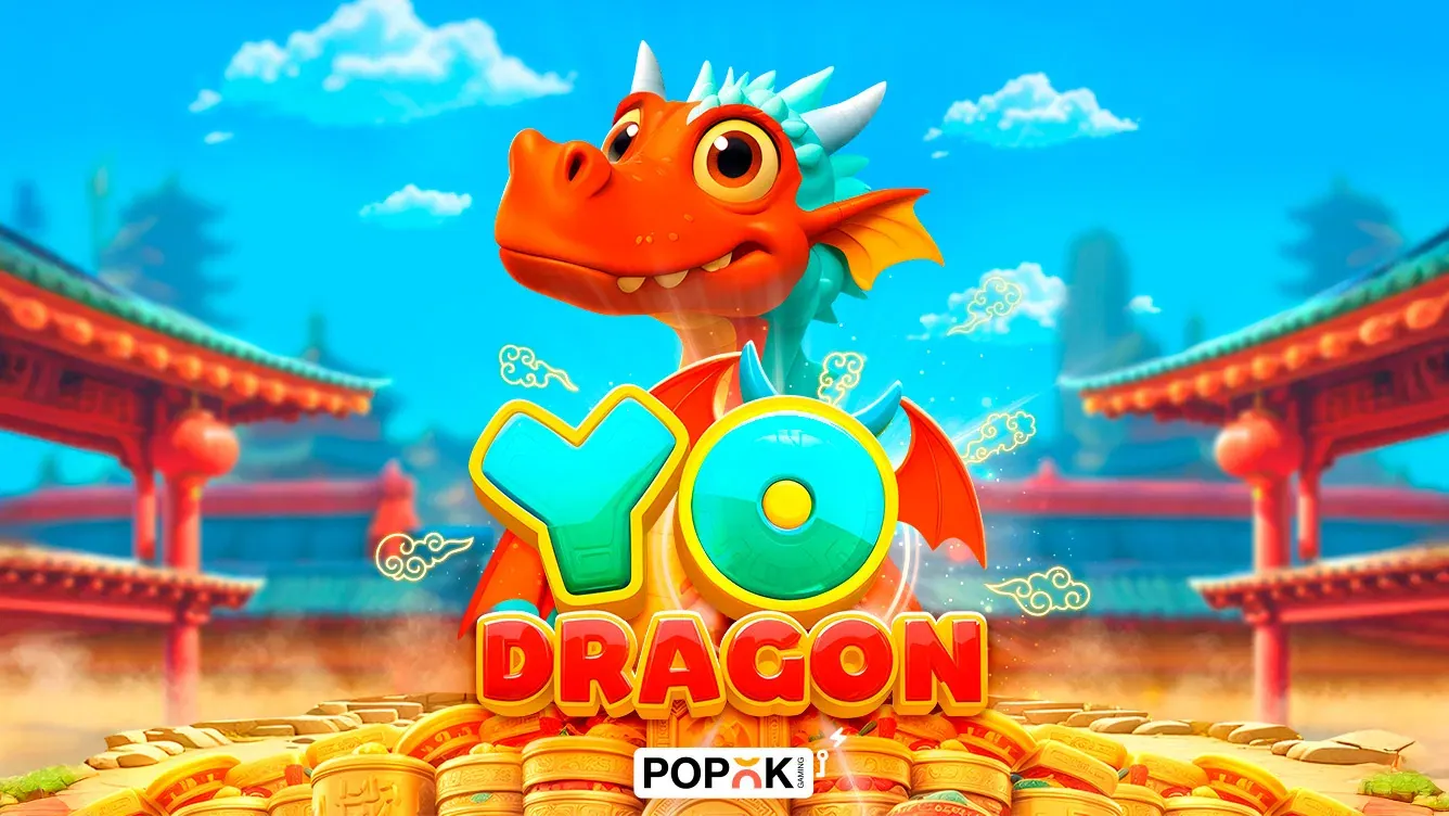 Beats Dourados Yo Dragon 8888game - Sistema Urbano de Beats