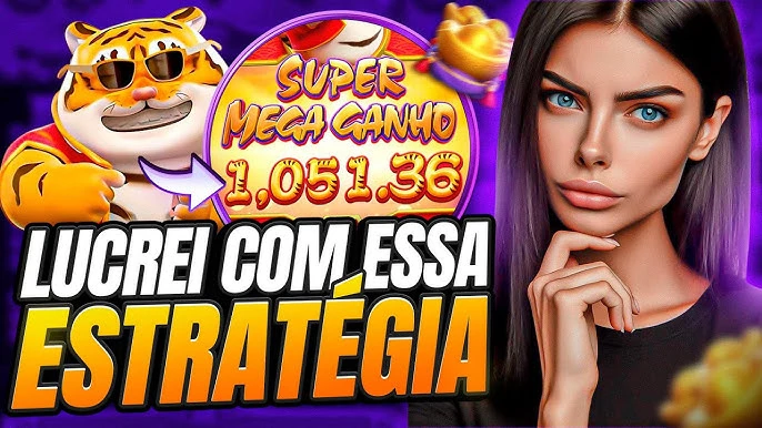 Experiência de Jogos 8888game - 500+ Jogos Premium